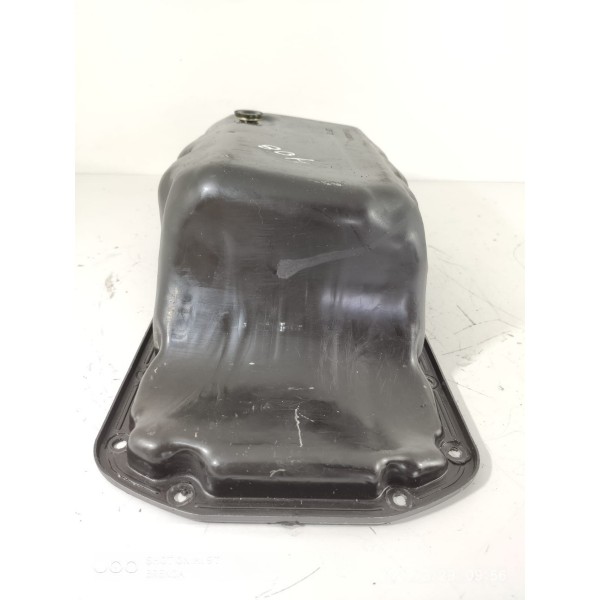 Carter Motor Peugeot408 3008 Citroen Ds4 Thp 1.6 V755048380