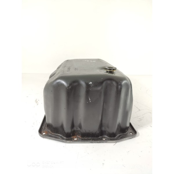 Carter Motor Peugeot408 3008 Citroen Ds4 Thp 1.6 V755048380