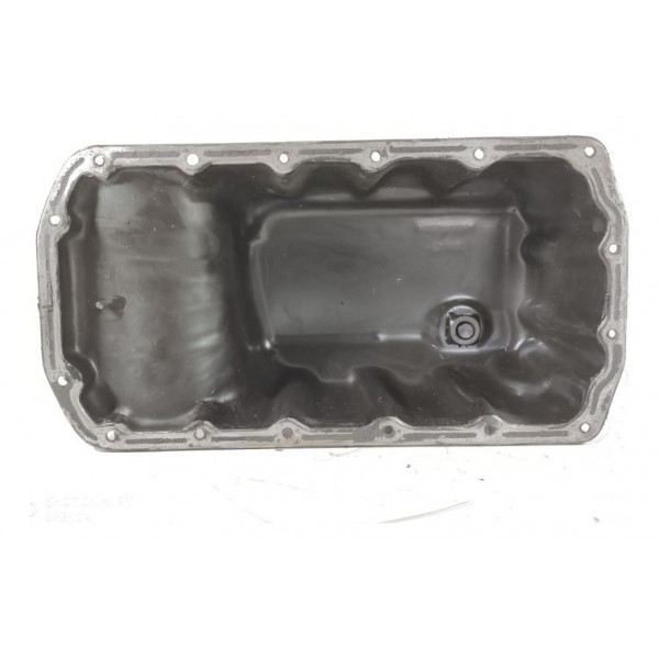 Carter Motor Peugeot408 3008 Citroen Ds4 Thp 1.6 V755048380