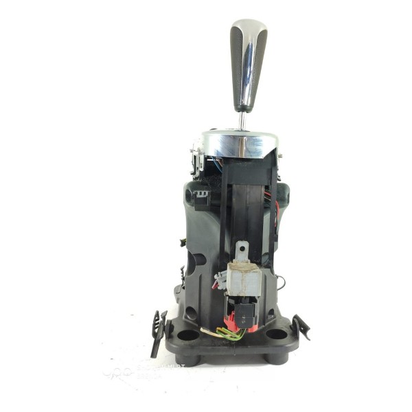 Alavanca Cambio Peugeot 408 308 3008 2011 A 2016