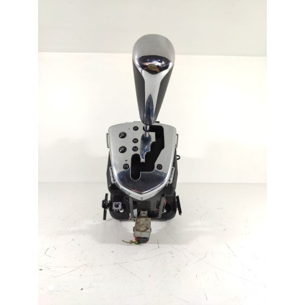 Alavanca Cambio Peugeot 408 308 3008 2011 A 2016