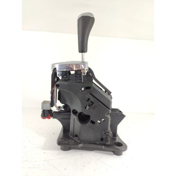 Alavanca Cambio Peugeot 408 308 3008 2011 A 2016