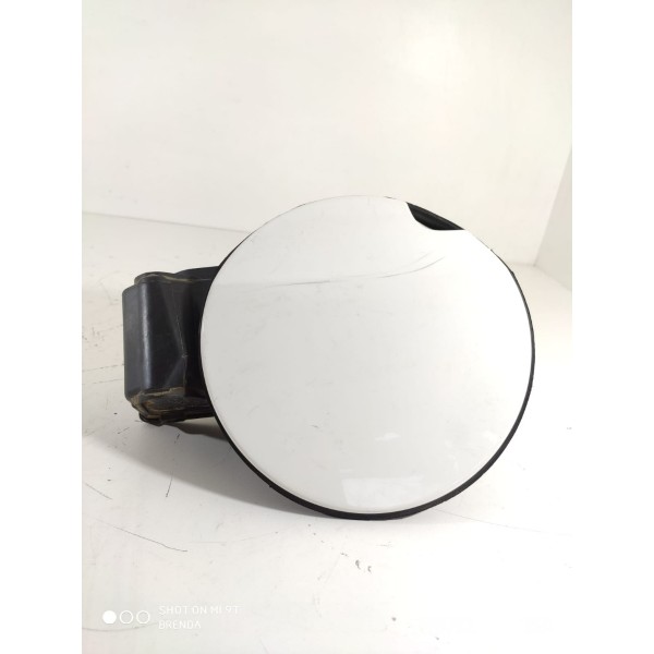 Portinhola Tanque Combust Peugeot 408 2011/2017 9670433580