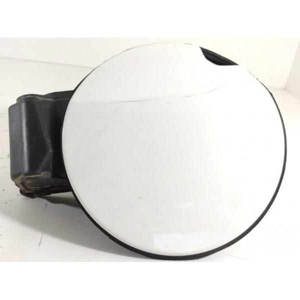 Portinhola Tanque Combust Peugeot 408 2011/2017 9670433580