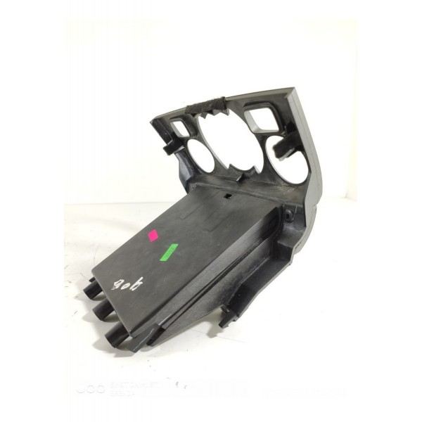 Cinzero Console Peugeot 408 2016 9670378877