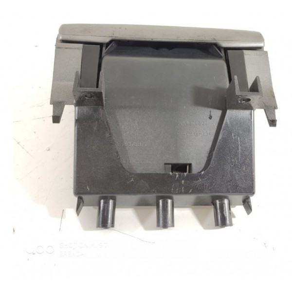 Cinzero Console Peugeot 408 2016 9670378877