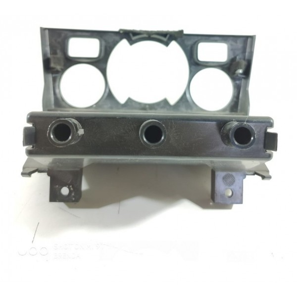 Cinzero Console Peugeot 408 2016 9670378877