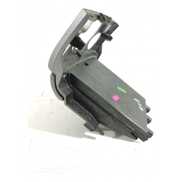 Cinzero Console Peugeot 408 2016 9670378877