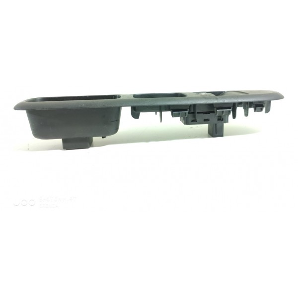 Botão Vidro Peugeot 408 Dianteiro Dir 2011 A 2016