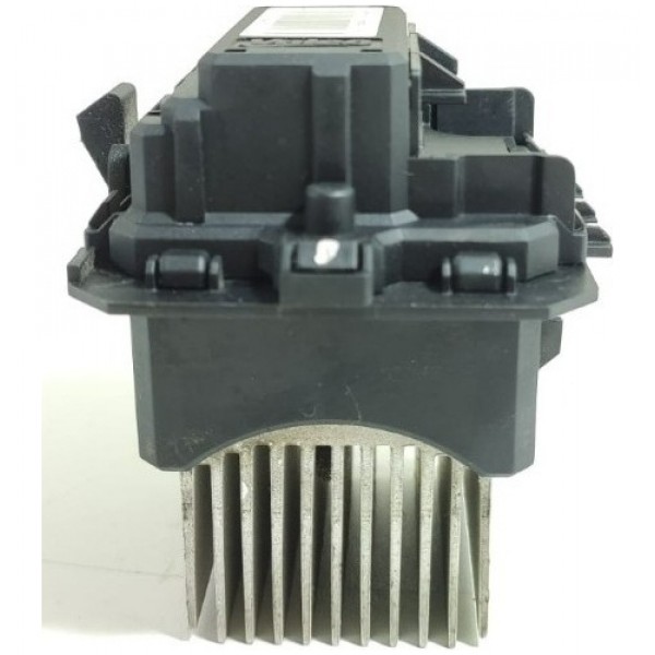 Resistencia Ar Condicionado Peugeot 308 408  T1000034z