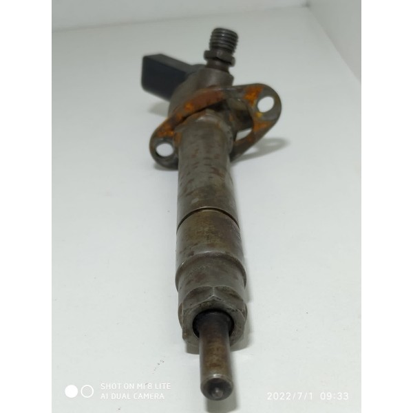 Bico Injetor Range Rover Sport 3.6 V8 Diesel 2010 / 16264