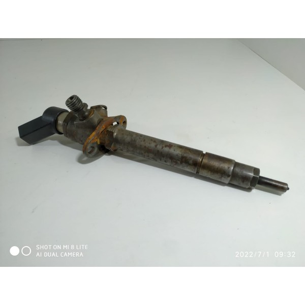 Bico Injetor Range Rover Sport 3.6 V8 Diesel 2010 / 16264