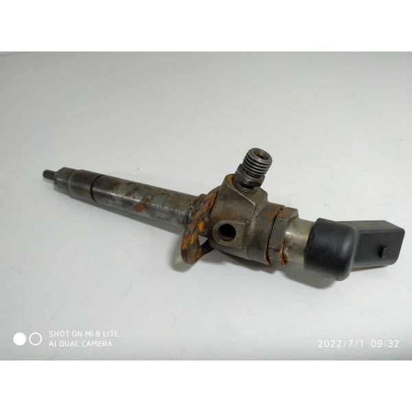 Bico Injetor Range Rover Sport 3.6 V8 Diesel 2010 / 16264