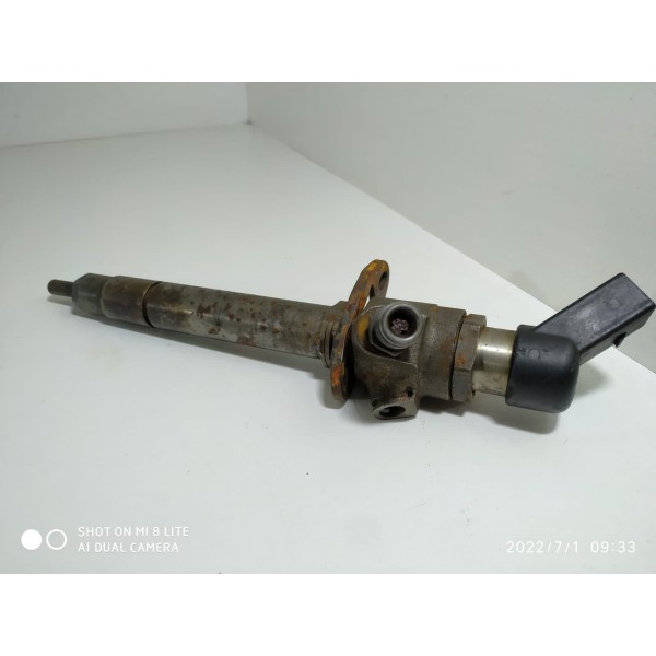 Bico Injetor Range Rover Sport 3.6 V8 Diesel 2010 / 16264