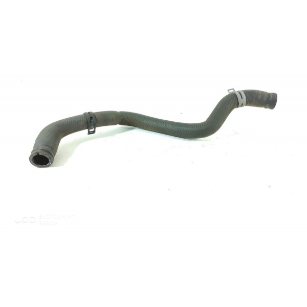 Mangueira Inferior Radiador Ecosport Storm 2020 / 23913