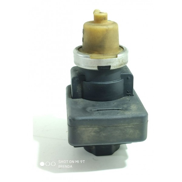 Valvula Turbina Peugeot 408 308 3008 Ds4 V7595372800