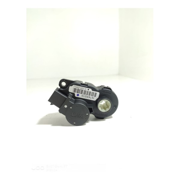 Motor Atuador Ar Peugeot 308 408 2011/2017 T1002120vd