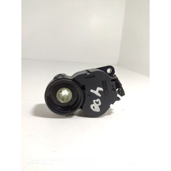 Motor Atuador Ar Peugeot 308 408 2011/2017 T1002120vd