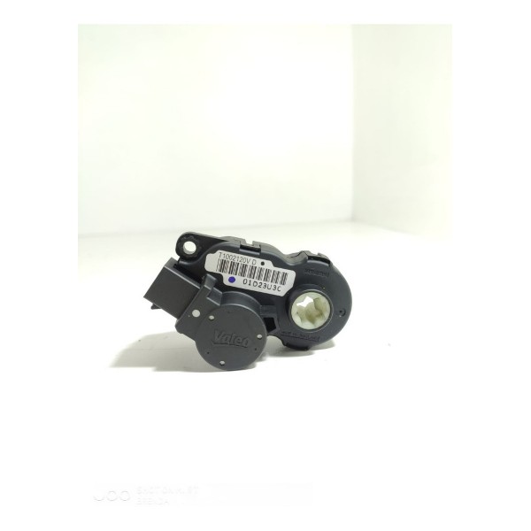 Motor Atuador Ar Peugeot 308 408 2011/2017 T1002120vd