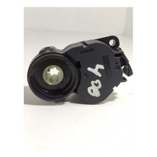 Motor Atuador Ar Peugeot 308 408 2011/2017 T1002120vd