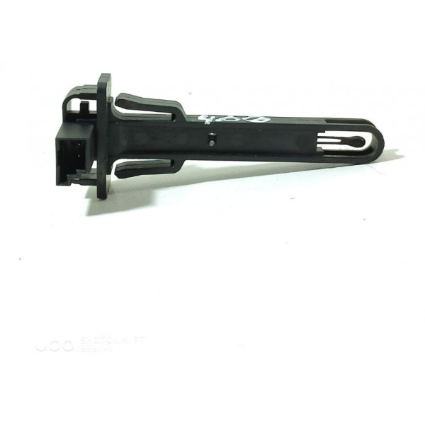 Sensor Temperatura Ar Peugeot 408 1.6 2016 T10002100