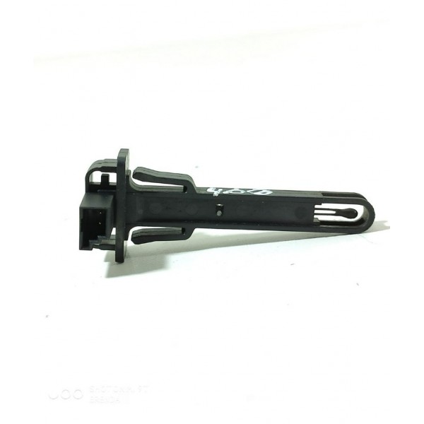 Sensor Temperatura Ar Peugeot 408 1.6 2016 T10002100