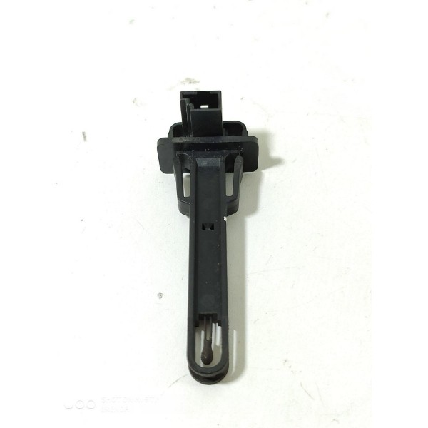 Sensor Temperatura Ar Peugeot 408 1.6 2016 T10002100