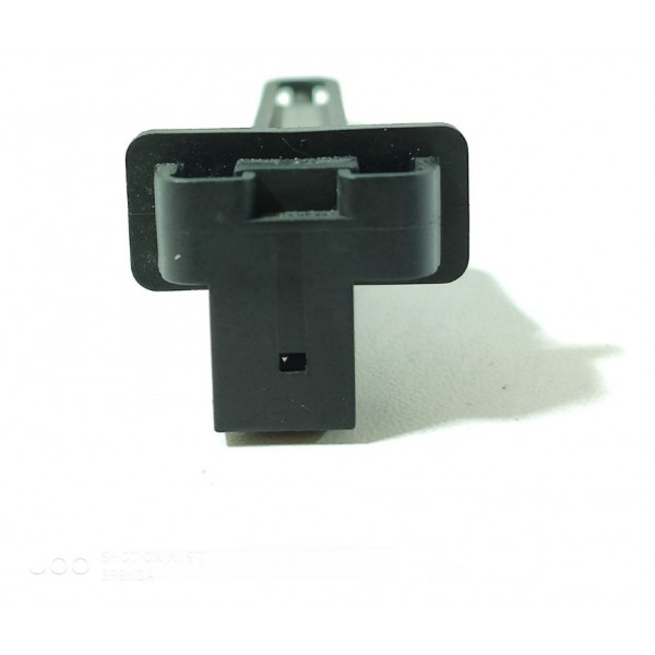 Sensor Temperatura Ar Peugeot 408 1.6 2016 T10002100