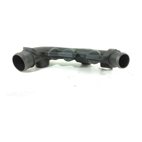 Cano Duto Ar Peugeot 308 408 3008 Thp 2016 Detalhe