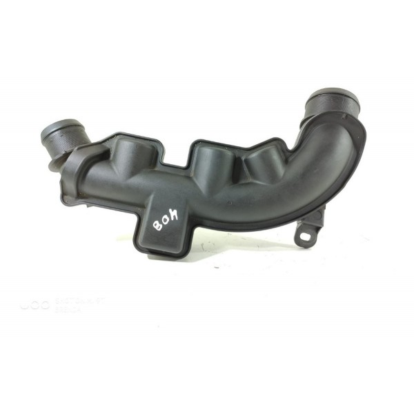 Cano Duto Ar Peugeot 308 408 3008 Thp 2016 Detalhe