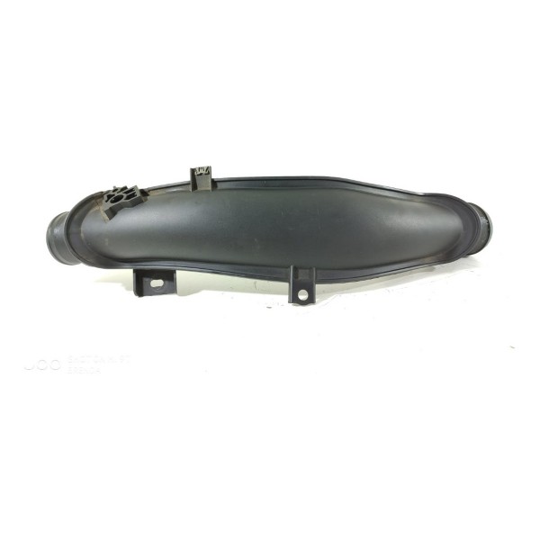 Mangueira Intercooler Peugeot 3008 408 308 Ds3 Ds4 C4 Lounge