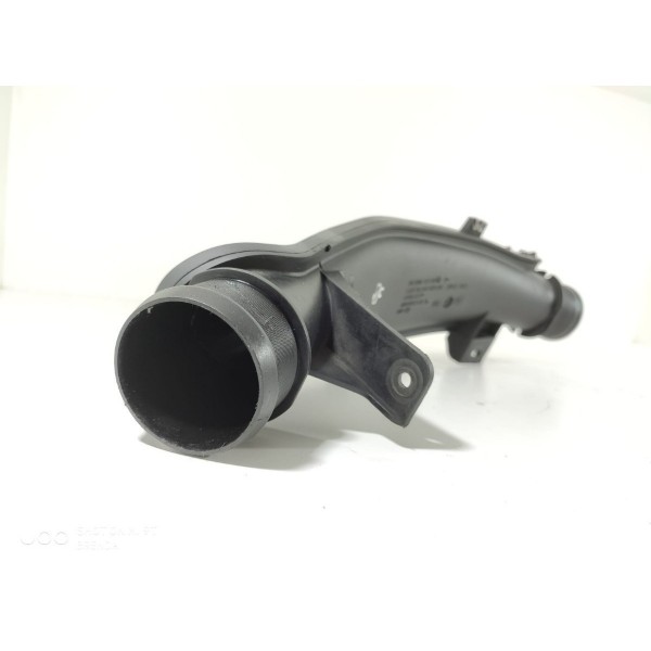 Mangueira Intercooler Peugeot 3008 408 308 Ds3 Ds4 C4 Lounge