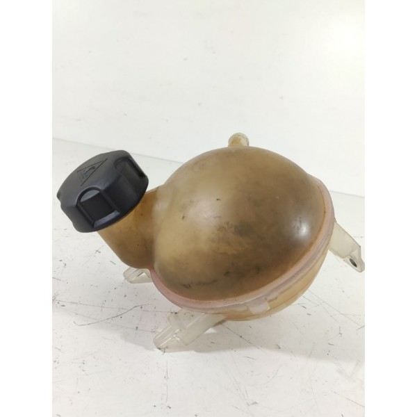 Reservatorio Agua Radiador Peugeot 308 408 2011 2016