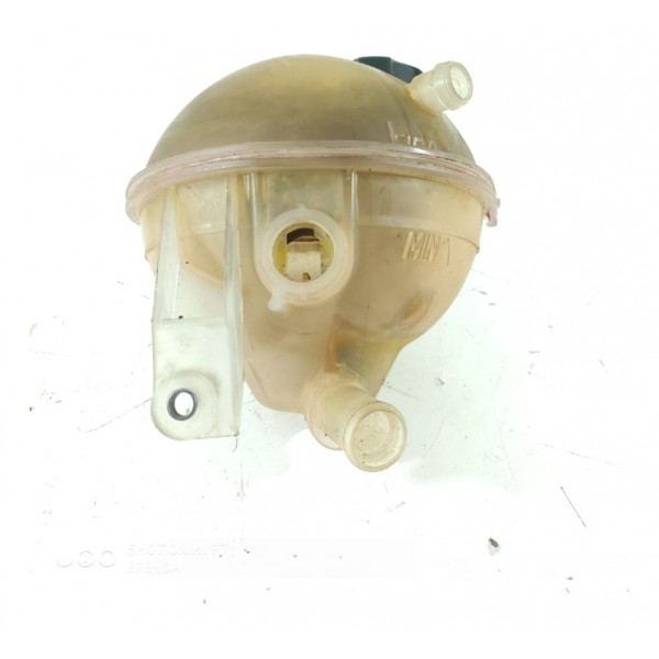 Reservatorio Agua Radiador Peugeot 308 408 2011 2016