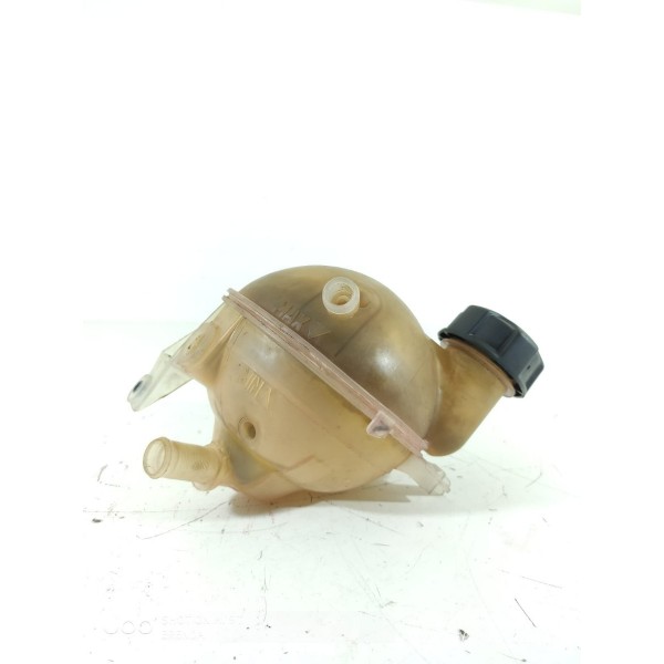 Reservatorio Agua Radiador Peugeot 308 408 2011 2016