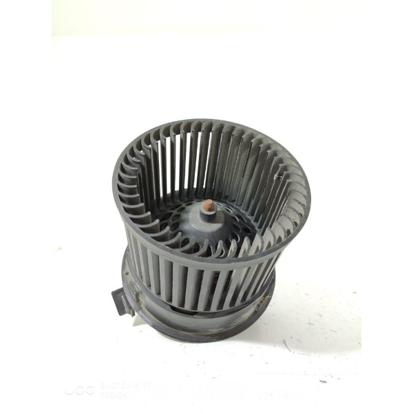 Motor Ar Ventilação Peugeot 308 408 T1011131b