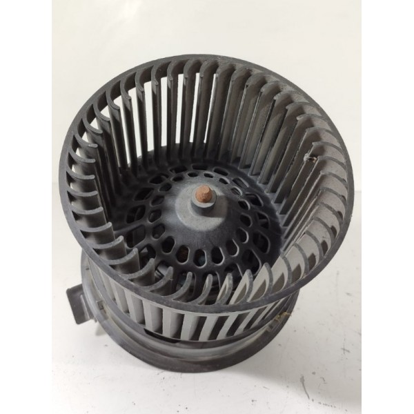 Motor Ar Ventilação Peugeot 308 408 T1011131b