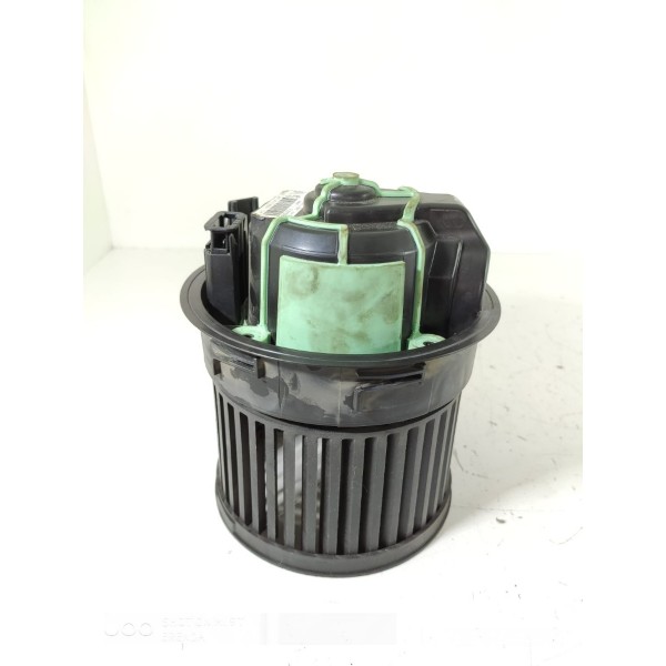 Motor Ar Ventilação Peugeot 308 408 T1011131b