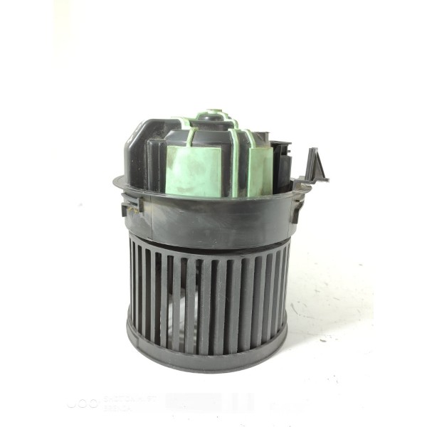Motor Ar Ventilação Peugeot 308 408 T1011131b