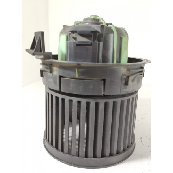 Motor Ar Ventilação Peugeot 308 408 T1011131b