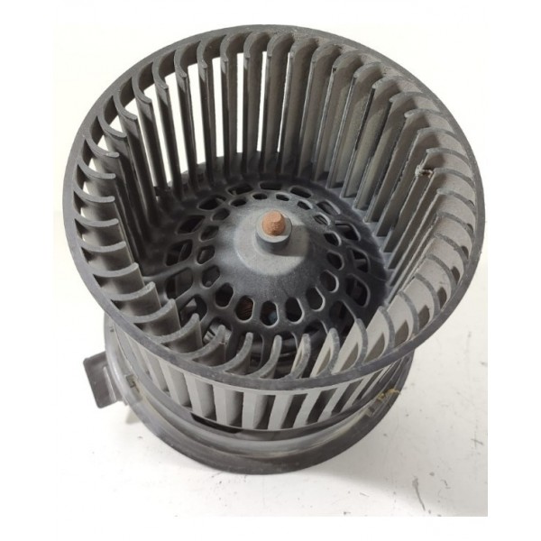Motor Ar Ventilação Peugeot 308 408 T1011131b