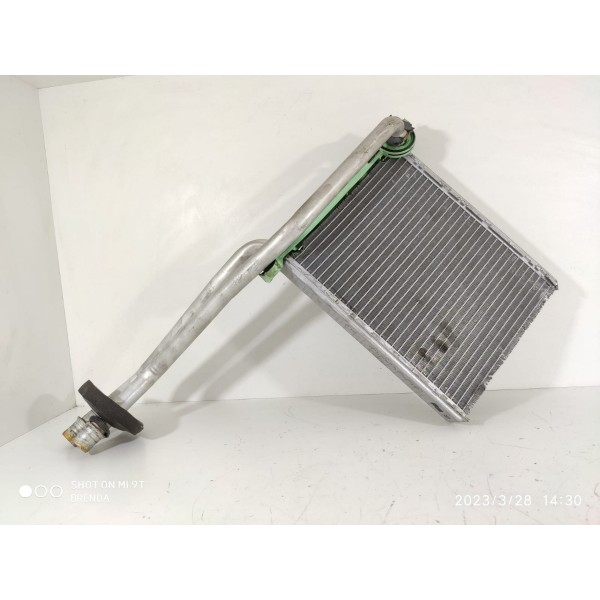 Radiador Ar Quente Peugeot 308 408 2011 A 2016