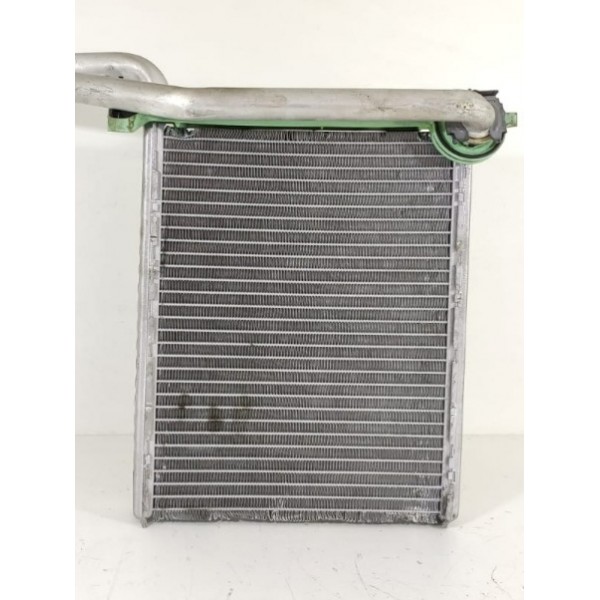 Radiador Ar Quente Peugeot 308 408 2011 A 2016