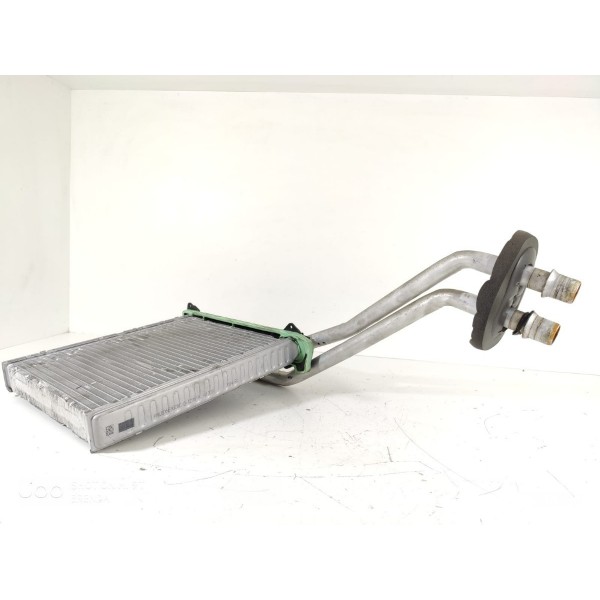 Radiador Ar Quente Peugeot 308 408 2011 A 2016