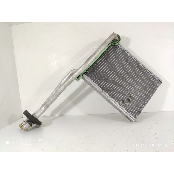 Radiador Ar Quente Peugeot 308 408 2011 A 2016