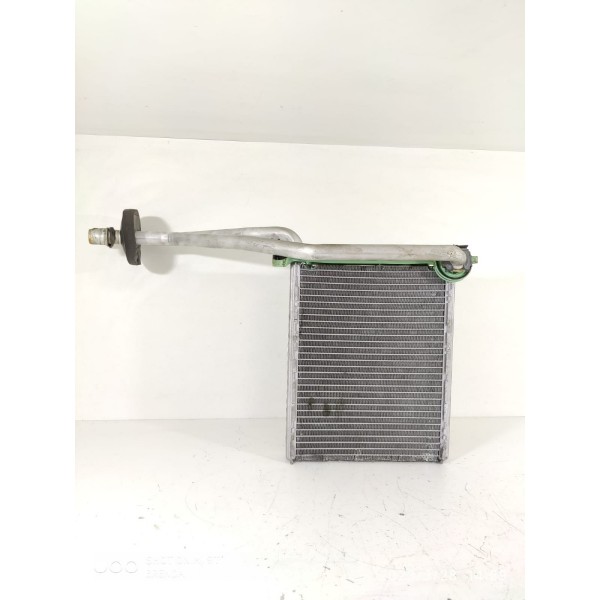 Radiador Ar Quente Peugeot 308 408 2011 A 2016