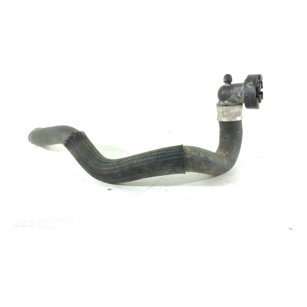 Mangueira Agua Radiador Peugeot 408 1.6 Thp 2016