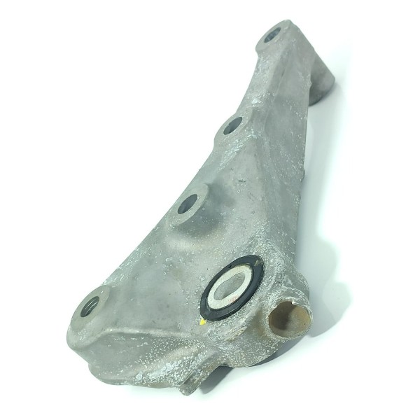Suporte Coxim Cambio Cruze 1.4 2017/2023 13427354