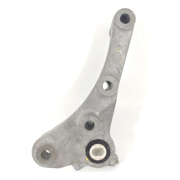 Suporte Coxim Cambio Cruze 1.4 2017/2023 13427354