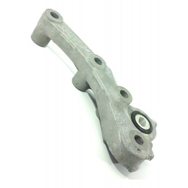 Suporte Coxim Cambio Cruze 1.4 2017/2023 13427354